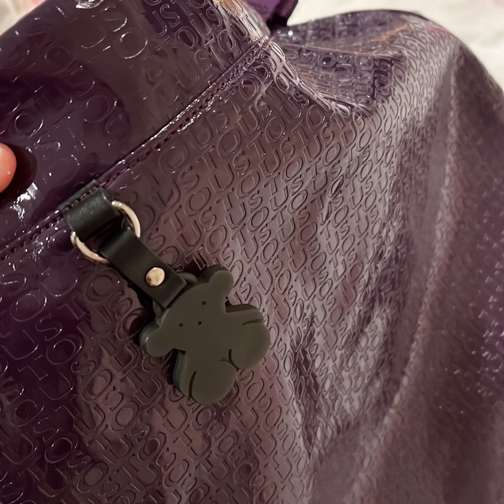 Tous Backpack - image 5